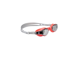 Gafas de natación MAD WAVE Ray Mirror Tamaño Unico