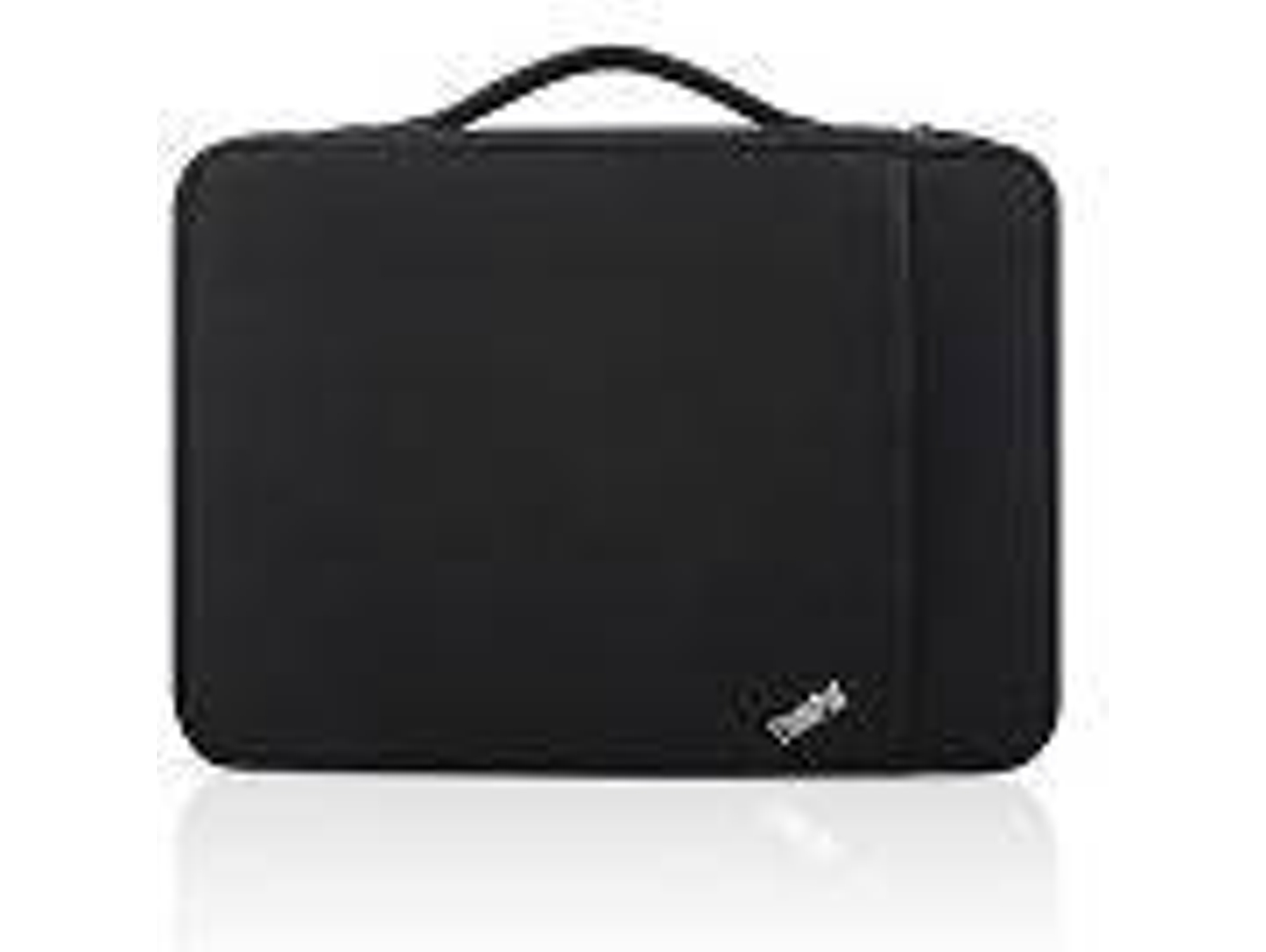 Bolsa LENOVO 4X40N18009 (Lenovo - 14'' - Negro)