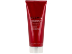 Crema de Baño Frangipani Monoi 200Ml 200 ml