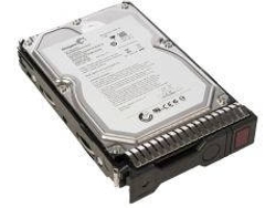 Disco HDD Interno ORIGIN STORAGE CPQ-1200/10-S8 (1.2 TB - SAS - 10000 RPM)