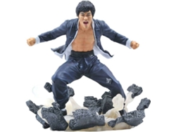 Figura DIAMOND SELECT TOYS Bruce Lee
