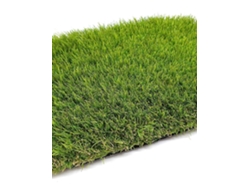 Césped Artificial Confort Plus 50mm - Rollos 2 X 4 Metros: 8 M2