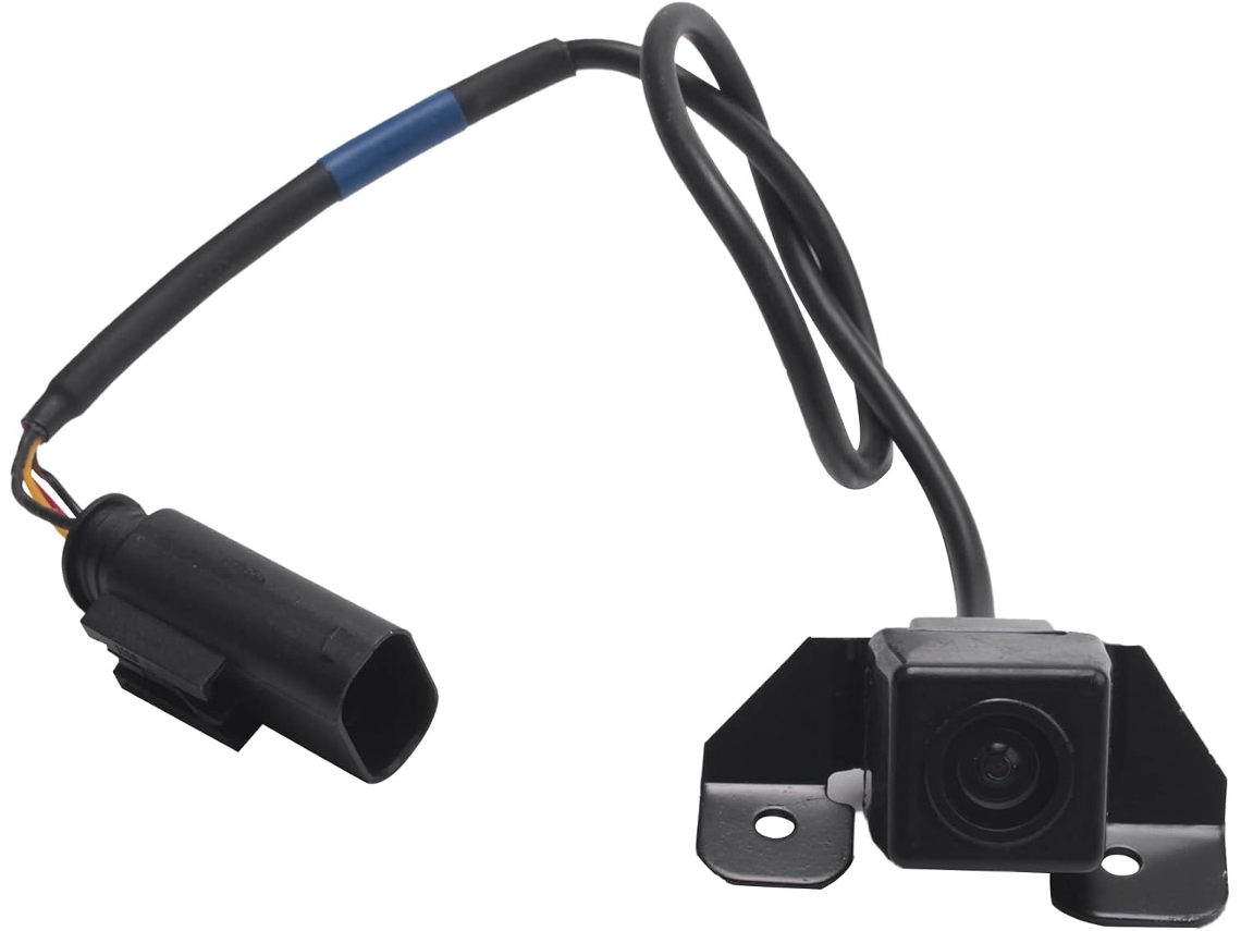 Cámara De Marcha Atrás Hd Para Ix35 2010-2013 95790-2s011 957902s011 957902s012-2s012, 500173861