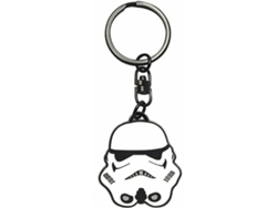 Llavero STAR WARS Trooper