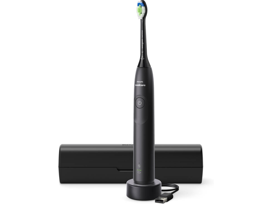 Cepillo de Dientes Eléctrico PHILIPS HX7101/02  (1 unidad)