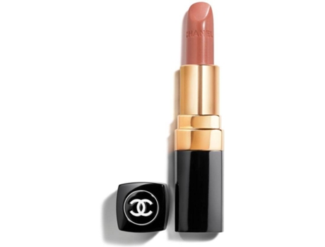 Labial CHANEL Rouge Coco - 402 Adrienne