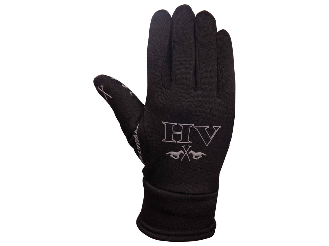 Guantes de invierno para mujer HV POLO S