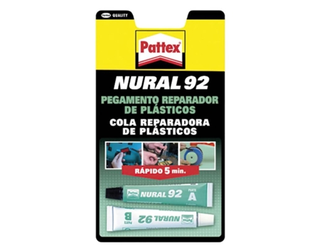 Sifer broca de pala para madera 38 tipo b