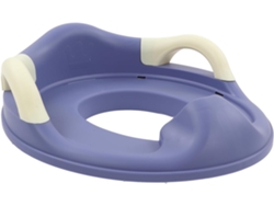 Asiento De Orinal Con Silla De Entrenamiento Ergonómica Para Niños