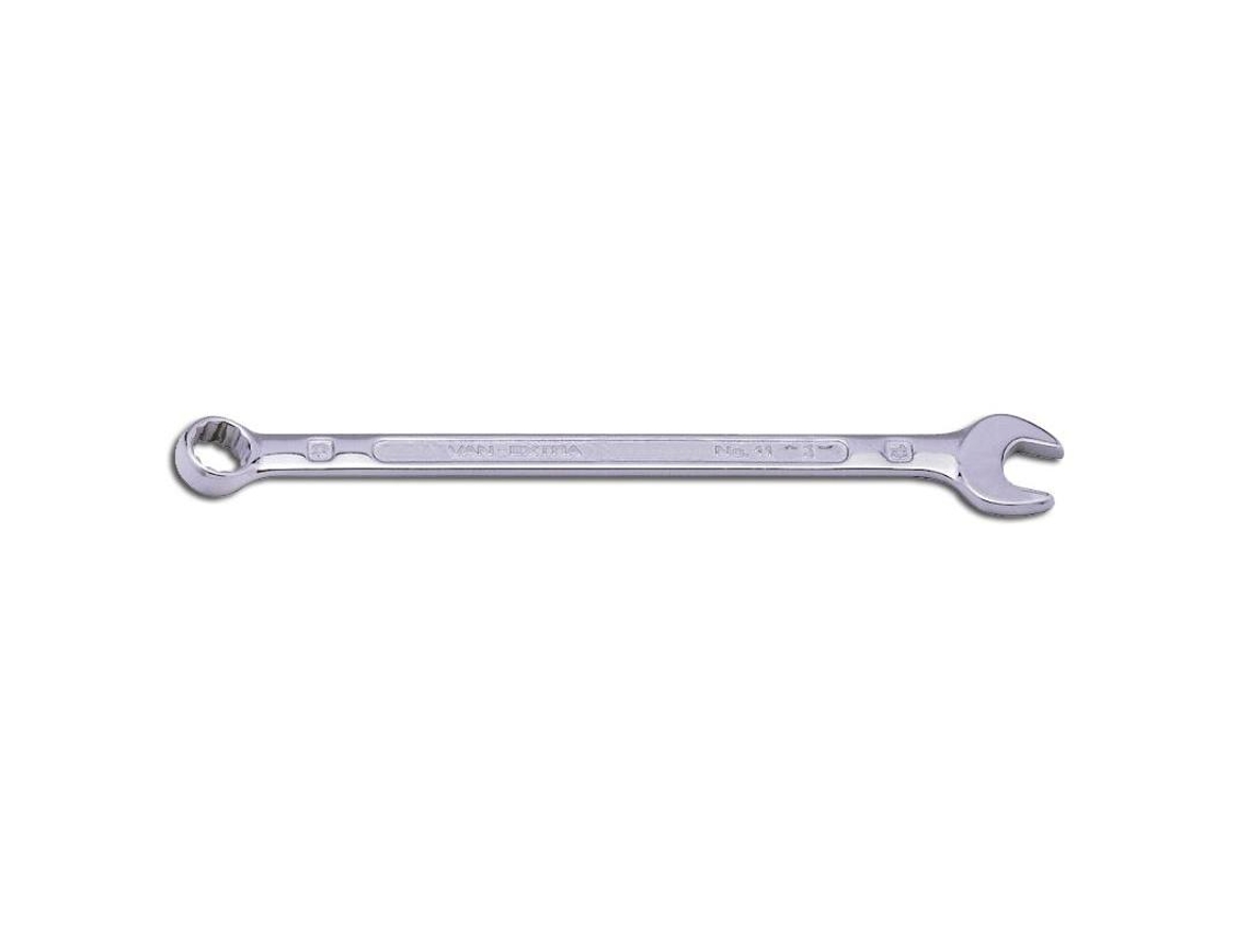 Bahco llave combinada 111m 30 mm (705-30)