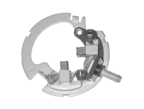 Batería en el bastidor para un rendimiento activo y de rendimiento BOSCH Power Pack Frame 300 Bdu2Xx - Bdu3Xx - Bdu4Xx