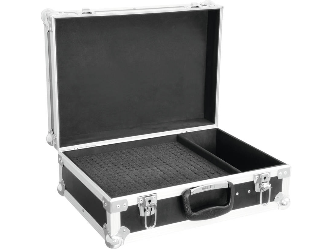 Estuche Universal ROADINGER