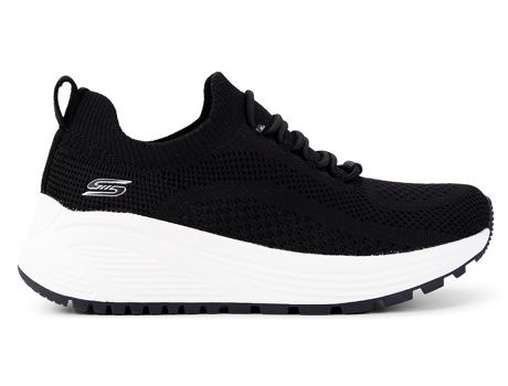 Zapatillas Skechers Bobs Sport Sparrow 2.0