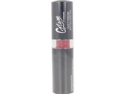 Labial Líquido GLAM OF SWEDEN Soft Cream Matte #05Brave