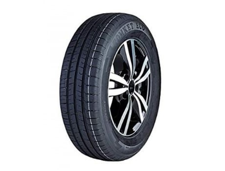 Neumático TOMKET 185/65 R15 88H Eco