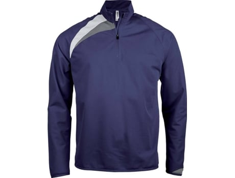 Sudadera con Capucha Unisex ADIDAS Donovan Mitchell Medium Gris (4XL)