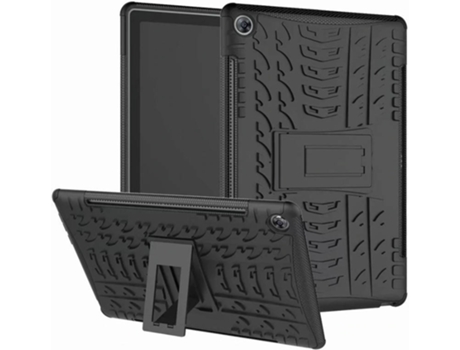 Funda Tablet Multi4You Anti Choque (Huawei Mediapad M5 10)