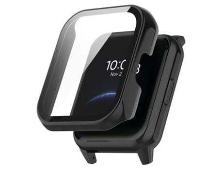 Carcasa para Realme Watch 2 680700610A