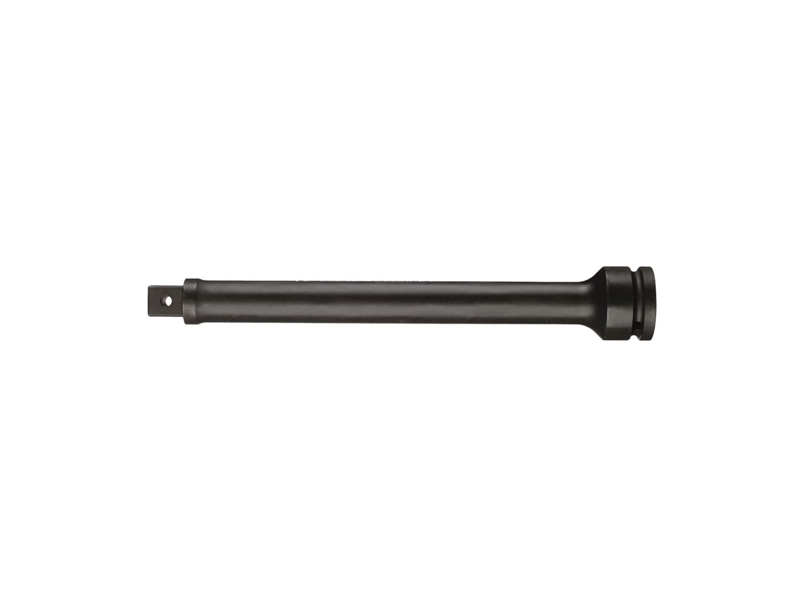 Alargadera Para Llaves De Vaso De Impacto 3/4 L205 Mm (3300631) GEDORE RED R76100040