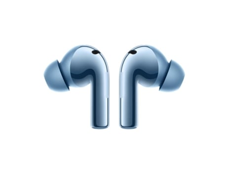 Earbuds Auricolari Cuffie Splendid ONEPLUS True Wireless Bluetooth Azul