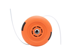 KOFIHETY , Tap 'n Go Cadrming Head Universal Trimmer Compatibilidad para el cuidado de césped mejorado