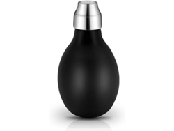 Botella pulverizadora para polvos capilares 2026, dispensador con bomba recargable, 100 ml