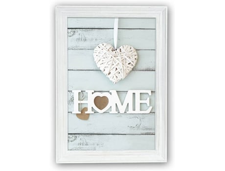 Marco GOLDBUCH Vintage (Blanco - 20 x 30 cm)