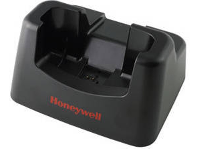 Batería para Escáner de Código de Barras HONEYWELL EDA50-HB-R