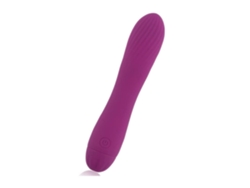 Vibrador Ushion Cr0424wqh9purple