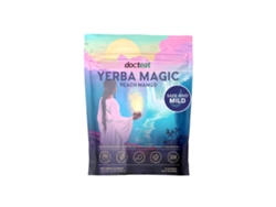 Yerba Mate de tamaño grande (Entrada)