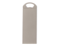 Unidad Flash Usb 2.0 Portátil De 16g, Memoria Usb