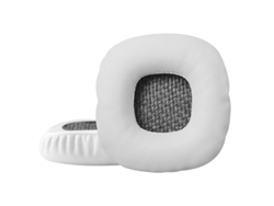Almohadilla para Auriculares WISETONY kaite_b-2 (MARSHALL MAJOR I / II)