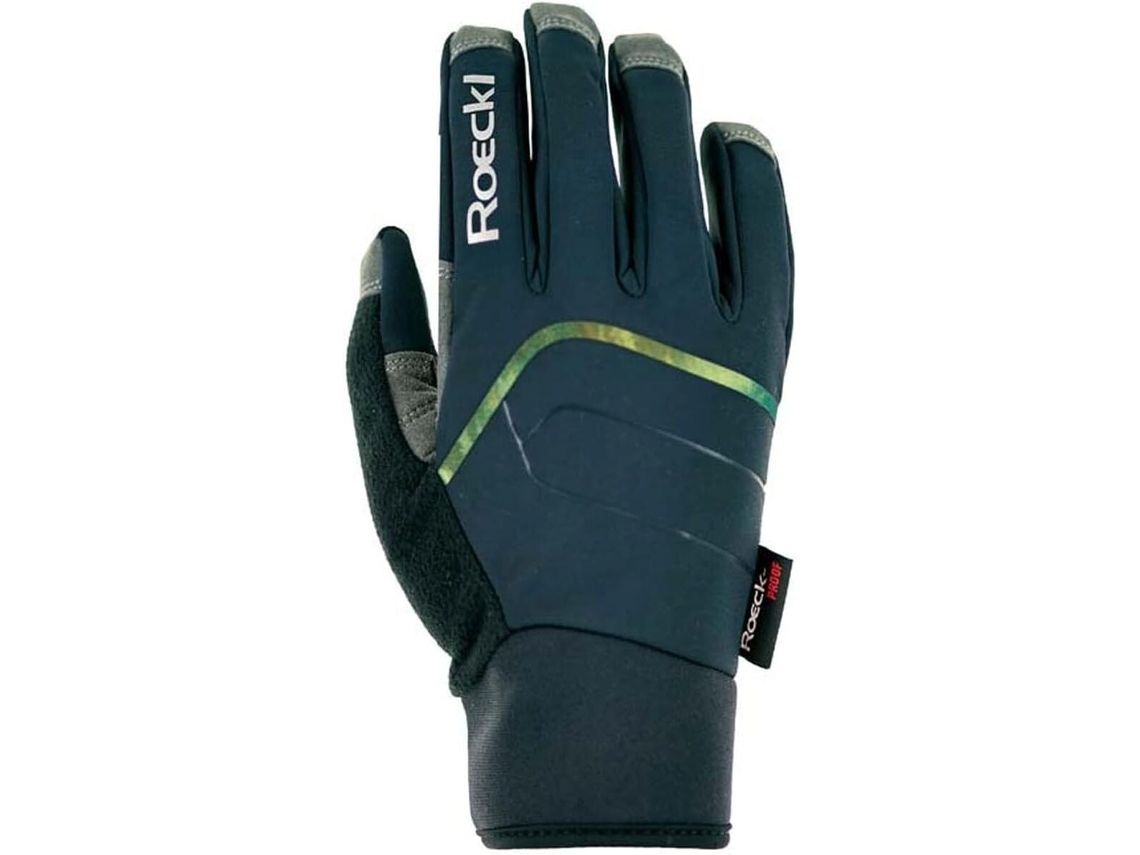Guantes de ciclismo ROECKL Roen 2