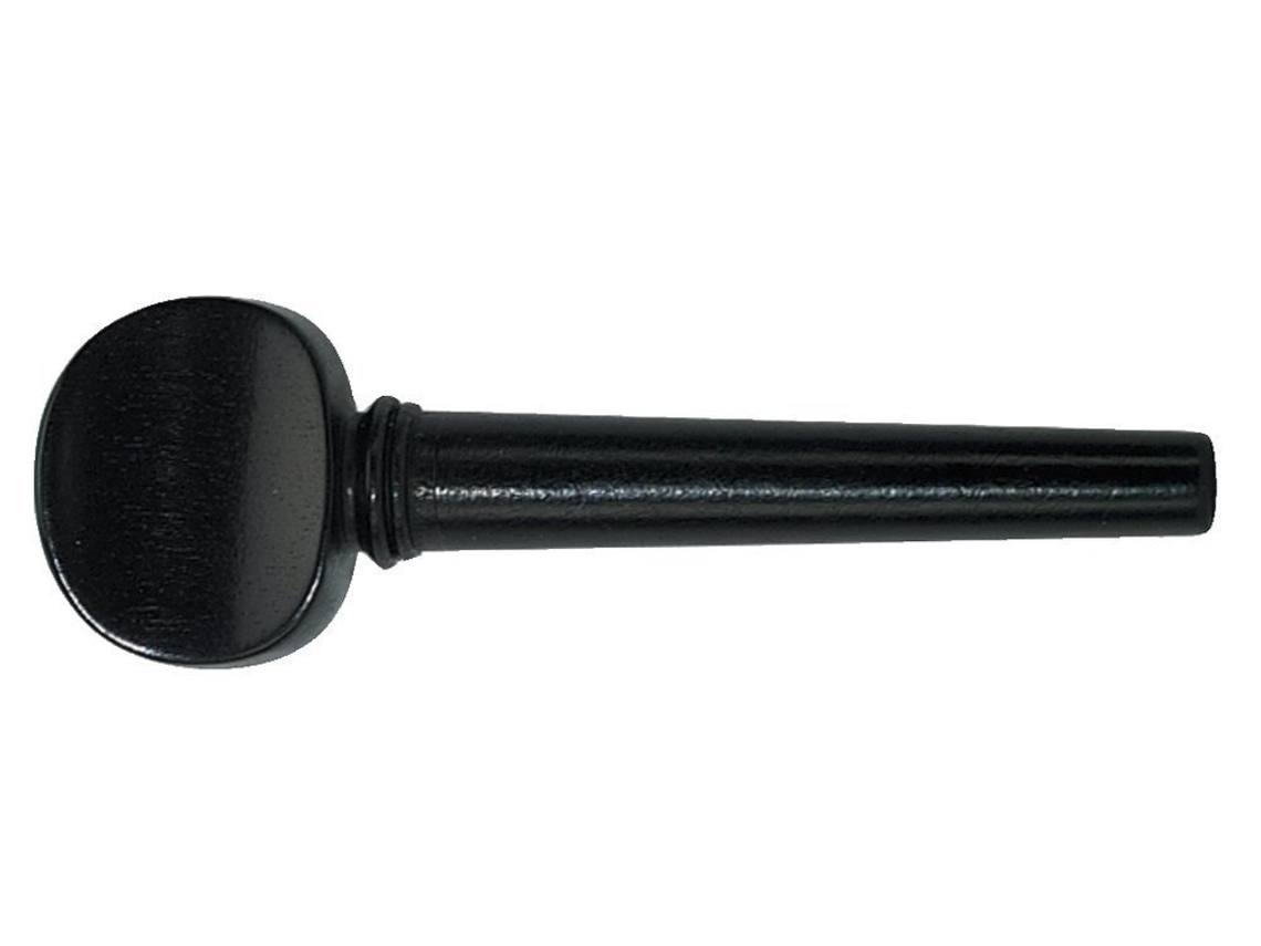 Clavijas para violín GEWA Standard 3/4 (un)