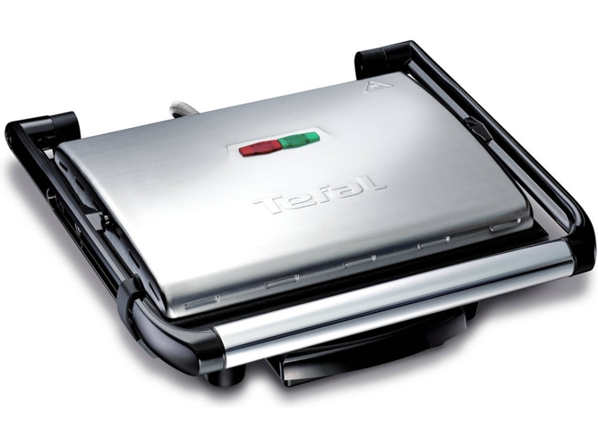 Grill de Contacto TEFAL GC241D