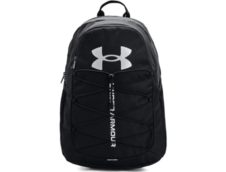 Mochila UNDER ARMOUR Unisexo (Multicolor - Tu)