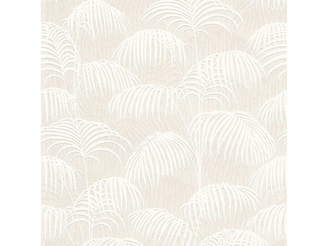 961981-Gu Papel Pintado Motivos Naturales Textura Mate 5 33 M2 PROFHOME