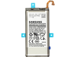 Bateria MOVITEK BLP633 OnePlus Oneplus 3T