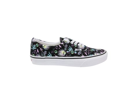 Zapatillas Hombre VANS Negro (Tam: 35)
