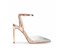 Zapato Tacón para Mujer STEVE MADDEN (41 - Multicolor)