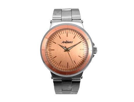 Reloj Hombre Arabians Dbh2188R (39 mm)