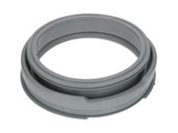 Goma De La Puerta - Bosch 295609 - 118924 Para Lavadora Gsk002bo