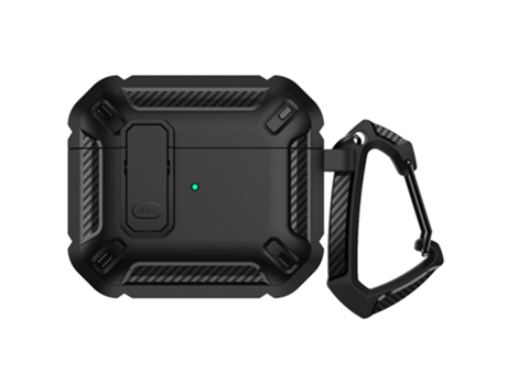 Carcasa para Airpods 3 680900701A