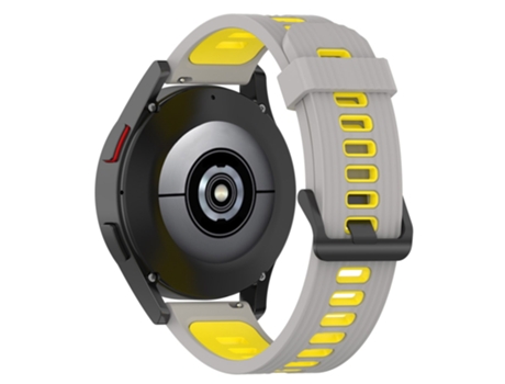 Correa para Huawei Watch Gt2 42mm 680602796D