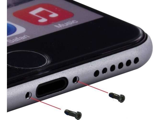 Bateria MOVITEK BLT5 para LG Nexus 4 E960, Optimus G E975 (2100 mAh)