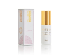 Musc Kalimat 5 ml Nota 33