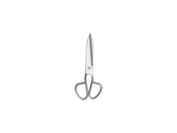 Tijeras De Cocina En Acero Inoxidable 200mm 2573 Lifestyle