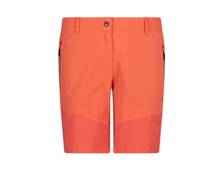 Bermudas de mujer CMP (Tam: XL)