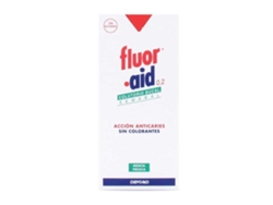 Dentaid Fluor 150 Ml Col Aid 0 2