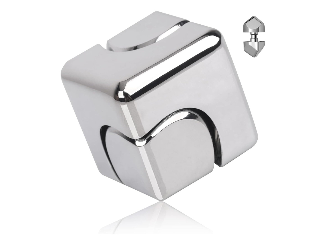 Juguetes antiestrés para adultos, Fidget Spinner, Fidget Toys Fidgetvayotoy